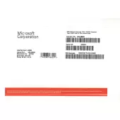 Windows Server 2022/2025 5 User Cal PKC